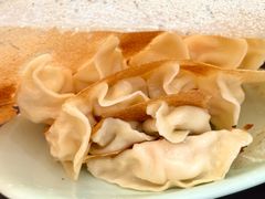 -邢家锅贴老店·非遗·开封菜(金明广场店)