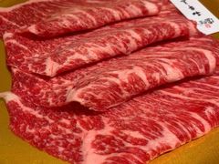 -温野菜涮涮锅(大悦城店)