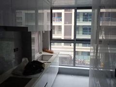 -诗情装饰·家乡的名牌(渝北店)