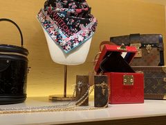 -乐天免税店(明洞店)