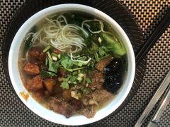 -上海新发展亚太JW万豪酒店
