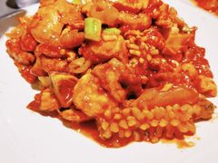 -东起顺总店(中山门店)