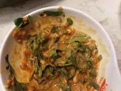 -石鼎鱼(武陟总店)