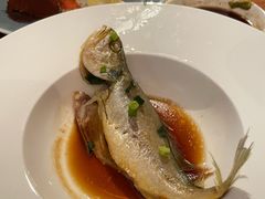 -阿纳迪酒店·秘境西餐厅