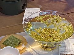 -tea'stone (万象天地店)