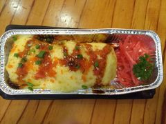 -花漫里日式餐厅(刺桐店)