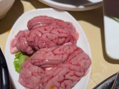 -大队长主题火锅(观音桥店)