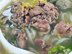 -华威达牛庄(黄埔大道西店)