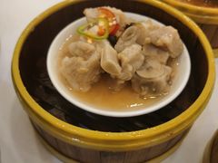 -广州酒家(文昌总店)