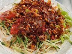 -伊隆斋(什刹海店)