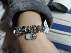 -Pandora潘多拉珠宝(朝阳大悦城店)