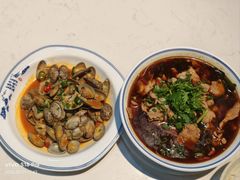 -毛氏饭店(翰林公馆店)