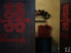 -云门影集(西安店)