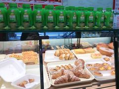 -味多美蛋糕(洋桥店)