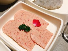 -海底捞火锅(武胜路凯德广场店)