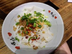 -盟重烧烤(高正街店)