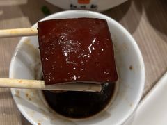 -知味观(湖滨店)