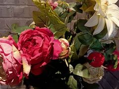 -灸春堂·专业艾灸·连锁品牌(丰潭路店)
