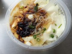 -老客满蛋饼(双塔市集店)