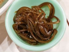 -咬不得高祖生煎·简餐(骆家庄店)