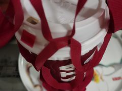 -COSTA COFFEE(上海月星环球港店)