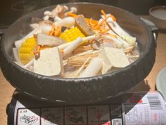 -阿吾罗·月咏精致日料(港汇恒隆广场店)