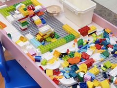 -美联英语(绿宝中心)