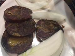 马肠子-啊臻味道米粉·五月花儿(沙嘴店)