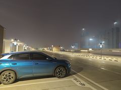 -长沙友阿奥特莱斯