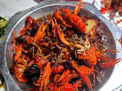 -大孩龙虾(体育场旗舰店)