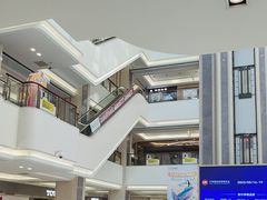 -红星美凯龙(浦江店)