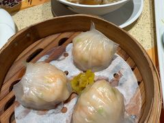 -点都德(奥体印象城店)
