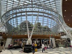 -吉隆坡国际机场