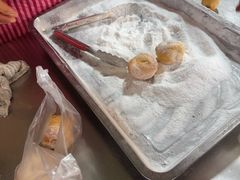 -老南昌白糖糕(大士院店)