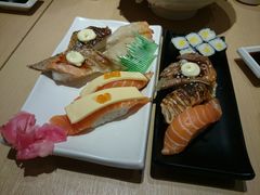 android_upload_pic-万岁寿司(芳村店)