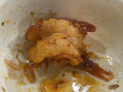 -曾老幺鱼庄(龙华商厦店)