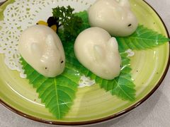 -潮江春(阳光店)