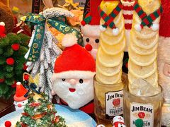 -龙酒场·关西寿喜烧·居酒屋(罗湖店)