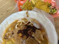 -安发瞧麻辣烫(总店)