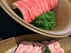 -山缓缓火锅(青岛万象城店)