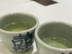 -陶陶居酒家(第十甫路总店)