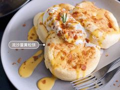 -NokNok Coffee(宽窄巷子店)