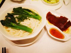 烧鹅濑粉-金翠皇宫粤菜·点心·海鲜(科技园店)