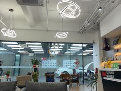 -车友必成·3M汽车贴膜/隐形车衣/改色膜(成都店)