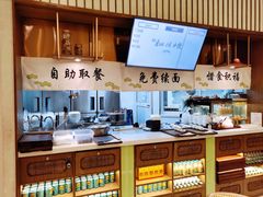 -春风松月楼(七宝万科店)