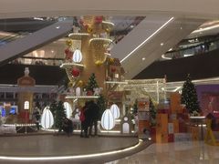 -方所(华润万象城店)