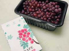 -盒马鲜生(莱蒙都会店)