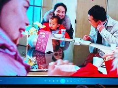 -徐记海鲜(大雁塔|金都店)