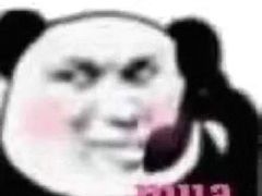 -胡桃里音乐酒馆(环亚凯瑟琳广场店)