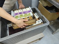 -徐思园大糕(江扬南路店)